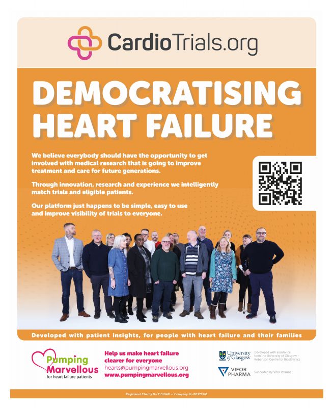 CardioTrials_org---kw---Healthcare_category---Cardiovascular_Health_-_Q3_2020---hcp---UK---English---Print_Ad---pSP.jpg