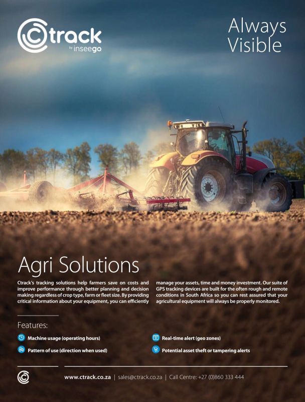 Ctrack---kw---Agriculture_Category---Farmer___s_Weekly_-_October_23--2020---trade---South_Africa---English---Print_Ad---pSP.jpg