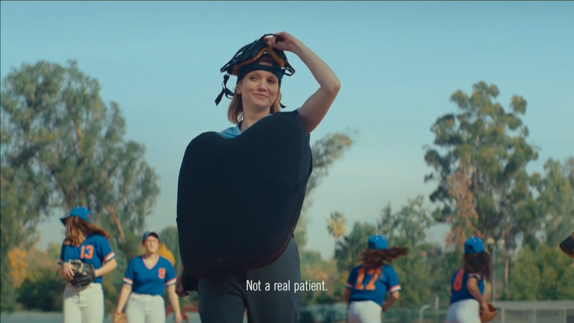 Enbrel---kw---Healthcare_category---CBS_-_October_7--2020---dtc---USA---English---TV_commercial---60_seconds.mp4