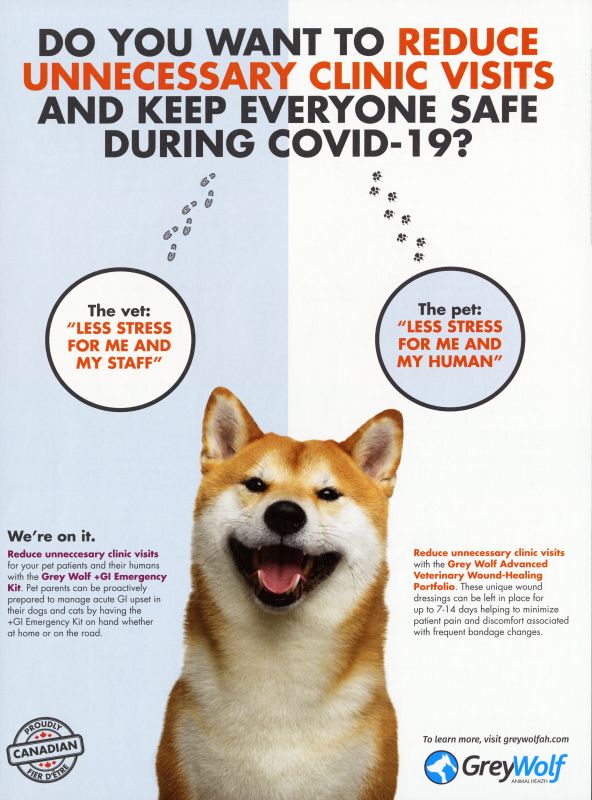 Grey_Wolf_Animal_Health---kw---Animal_Health_Category---The_Canadian_Veterinary_Journal_-_July_2020---vet---Canada---English---Print_Ad---pSP.jpg