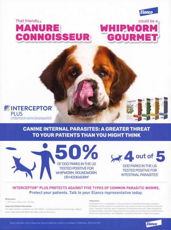 Interceptor_Plus---kw---Animal_Health_Category---The_Canadian_Veterinary_Journal_-_July_2020---vet---Canada---English---Print_Ad---pSP.jpg
