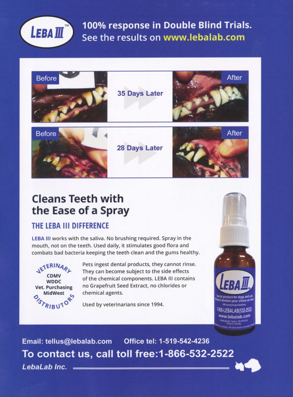 Lebalab---kw---Animal_Health_Category---The_Canadian_Veterinary_Journal_-_July_2020---vet---Canada---English---Print_Ad---pSP.jpg