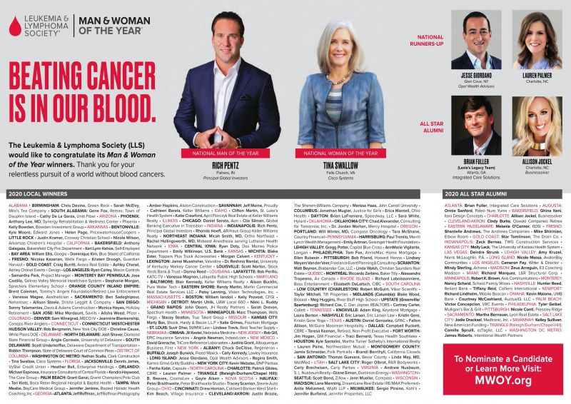 Leukemia_and_Lymphoma_Society---kw---Healthcare_category---Forbes_-_November_2020---dtc---USA---English---Print_Ad---pDPS.jpg