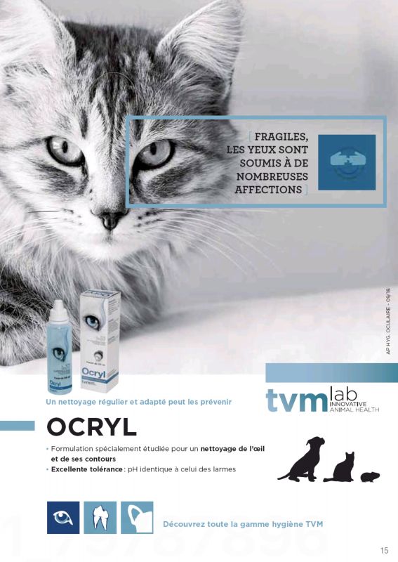 Ocryl---kw---Animal_Health_Category---City_Pattes_-_No_14_2020---vet---France---French---Print_Ad---pSP.jpg
