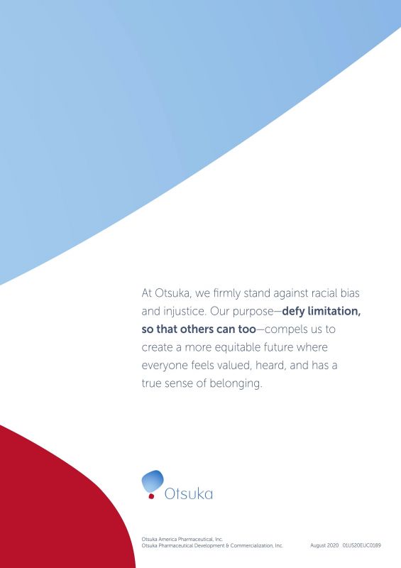 Otsuka---kw---Healthcare_category---Forbes_-_November_2020---dtc---USA---English---Print_Ad---pSP.jpg