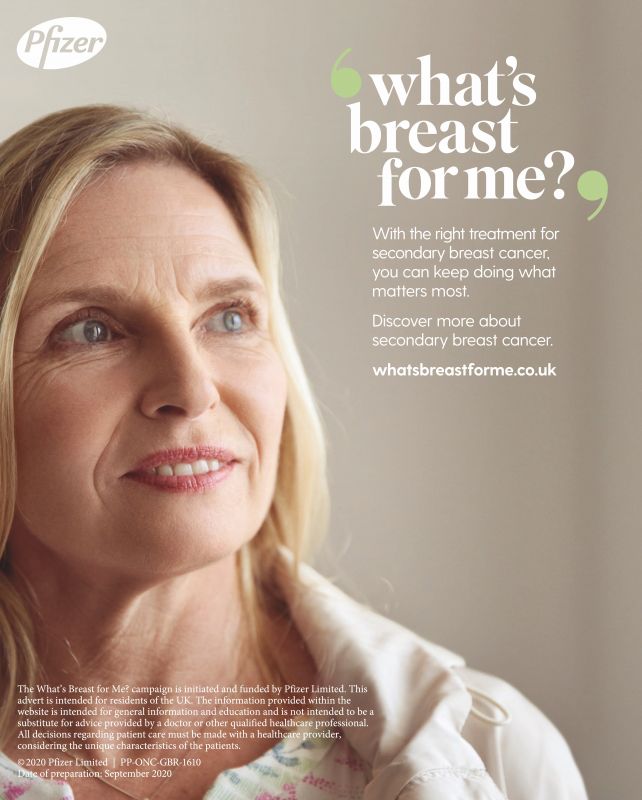 Pfizer---kw---Healthcare_category---Breast_health_-_Q3_2020---hcp---UK---English---Print_Ad---pSP.jpg