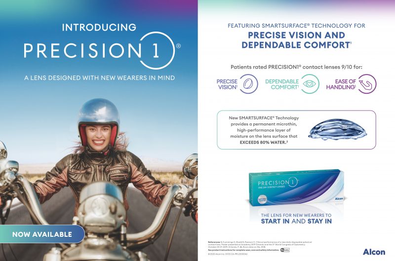 Precision_1---kw---Healthcare_category---Canadian_Journal_of_Optometry_-_CJO_-_Vol_82_-_No_3_-_2020---hcp---Canada---English---Print_Ad---pDPS.jpg