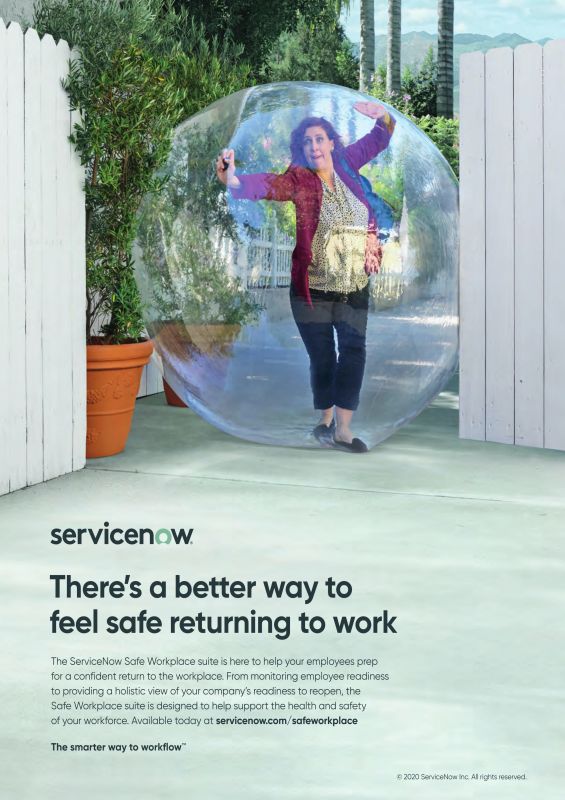 Servicenow---kw---Healthcare_category---Forbes_-_November_2020---dtc---USA---English---Print_Ad---pSP.jpg