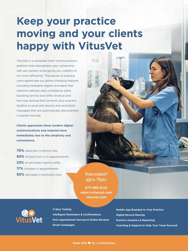 VitusVet---kw---Animal_Health_Category---DVM360_-_January_2020---vet---USA---English---Print_Ad---pSP.jpg