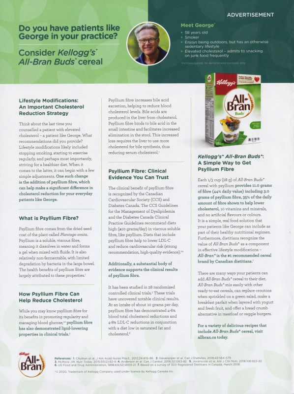 All-Bran---kw---Healthcare_category---CMAJ_-_October_2020---hcp---Canada---English---Print_Ad---pSP.jpg