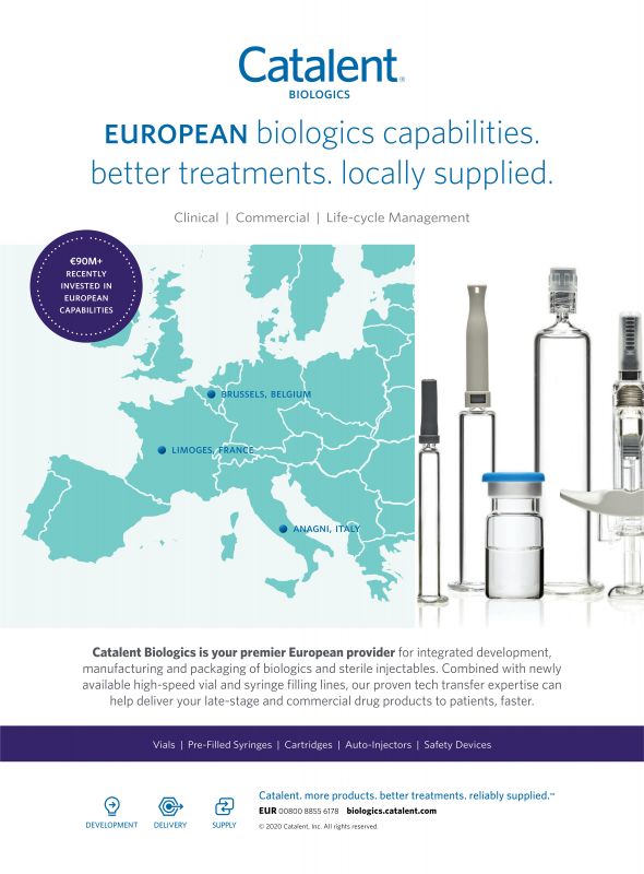 Catalent---kw---Healthcare_category---Biopharm_International_-_October_2020---Trade---UK---English---Print_Ad---pSP.jpg