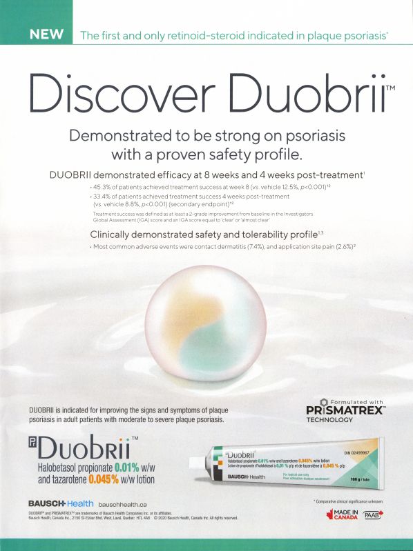 Duobrii---kw---Healthcare_category---CMAJ_-_October_2020---hcp---Canada---English---Print_Ad---pSP.jpg