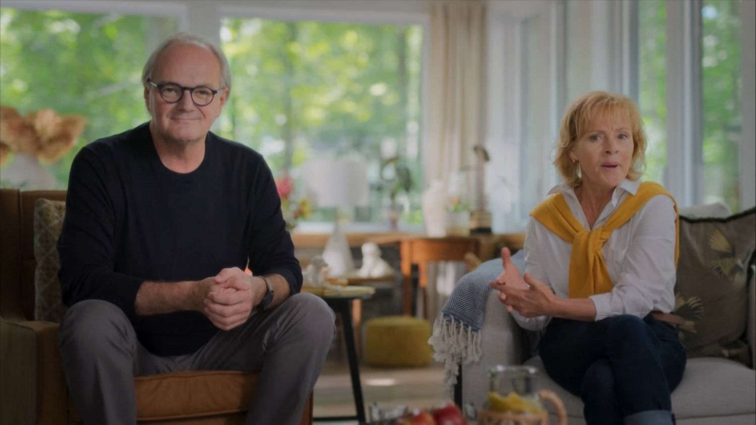 Fadoq---kw---Healthcare_category---ICIRadio-Canada_-_October_25--2020---dtc---Canada---French---TV_commercial---60_seconds.mp4