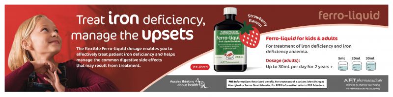 Ferro-Liquid---kw---Healthcare_category---Australian_Doctor_-_October_23--2020---hcp---Australia---English---Print_Ad---p16.jpg