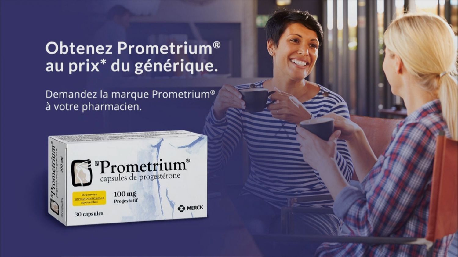 Prometrium---kw---Healthcare_category---ICIRadio-Canada_-_October_14--2020---dtc---Canada---French---TV_commercial---10_seconds.mp4