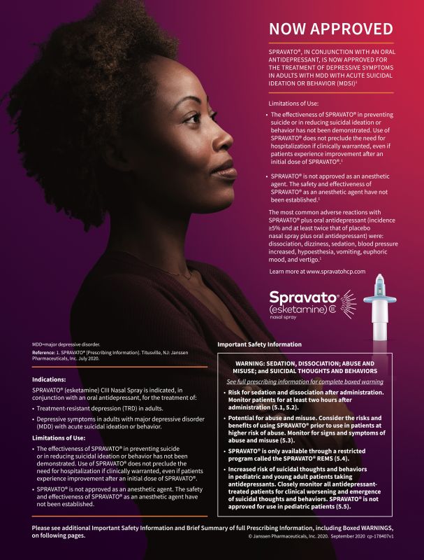 Spravato---kw---Healthcare_category---Psychiatric_Times_-_October_2020---hcp---USA---English---Print_Ad---pSP.jpg