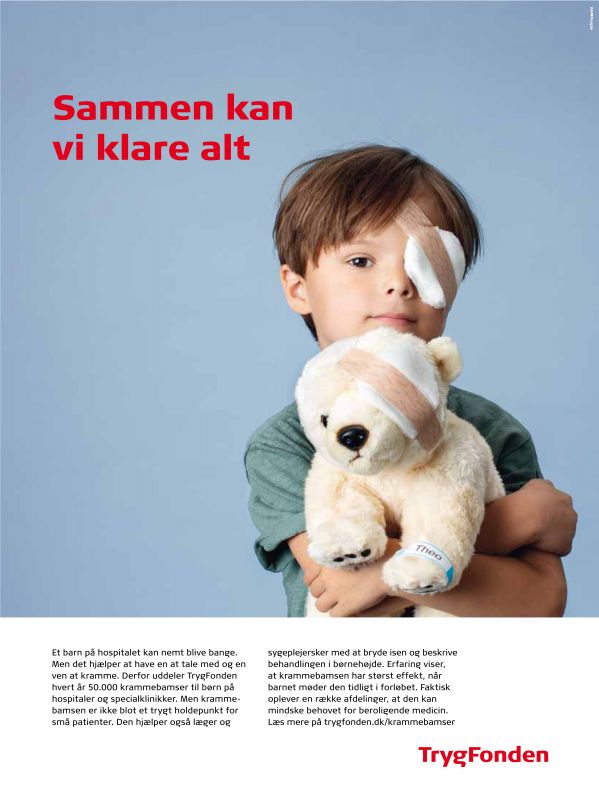 Tryg_Fonden---kw---Healthcare_category---Sygeplejersken_Argang_-_Number_11_-_2020---hcp---Denmark---Danish---Print_Ad---pSP.jpg