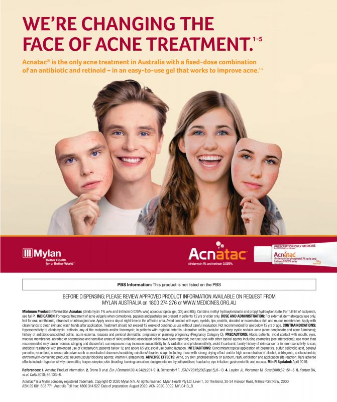 Acnatac---kw---Healthcare_category---Australian_Journal_of_Pharmacy_-_November_2020---hcp---Australia---English---Print_Ad---pSP.jpg
