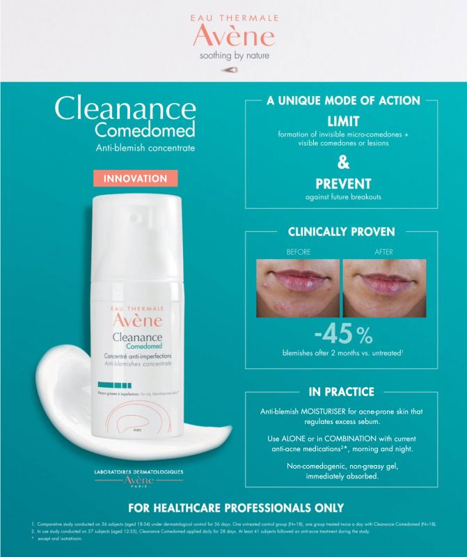 Avene---kw---Healthcare_category---Australian_Journal_of_Pharmacy_-_November_2020---hcp---Australia---English---Print_Ad---pSP.jpg