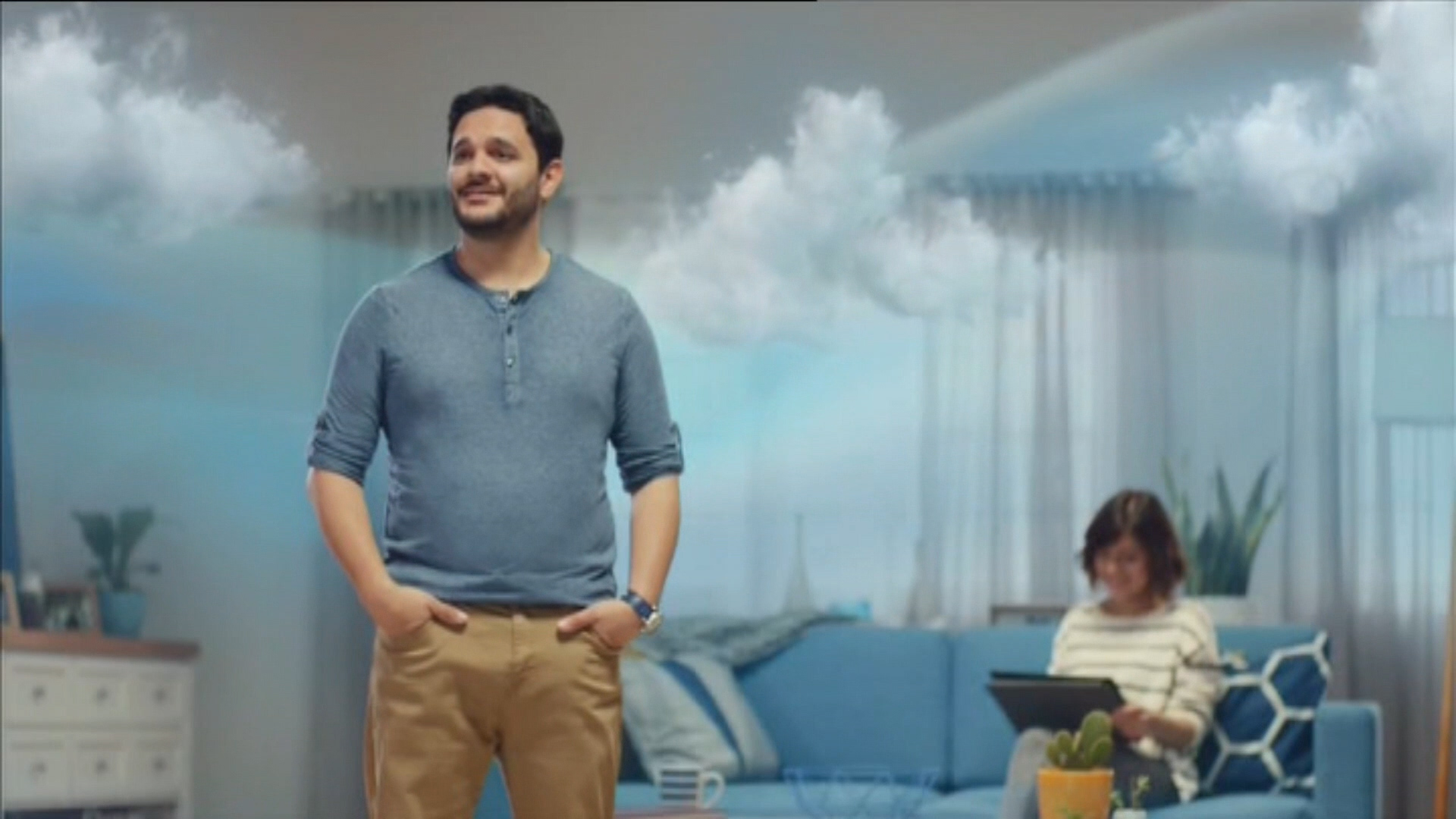 Febreze---kw---Healthcare_category---Kabel_1_-_October_31--2020---dtc---Germany---German---TV_Commercial---30_seconds.mp4