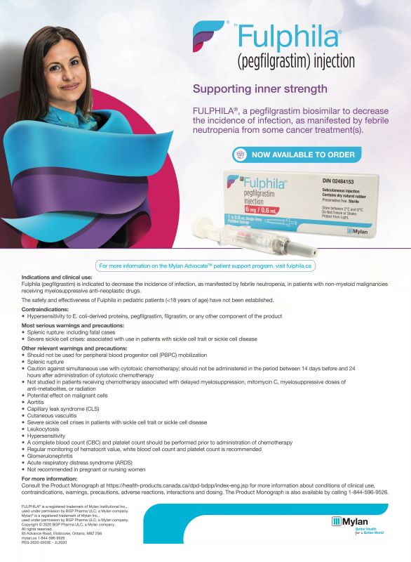 Fulphila---kw---Healthcare_category---Pharmacy_Practice_and_Business_-_October_2020---hcp---Canada---English---Print_Ad---pSP.jpg