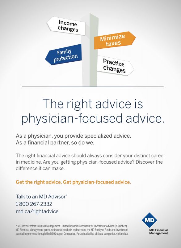 MD_Financial_Management---kw---Healthcare_category---The_Medical_Post_-_October_2020---hcp---Canada---English---Print_Ad---pSP.jpg