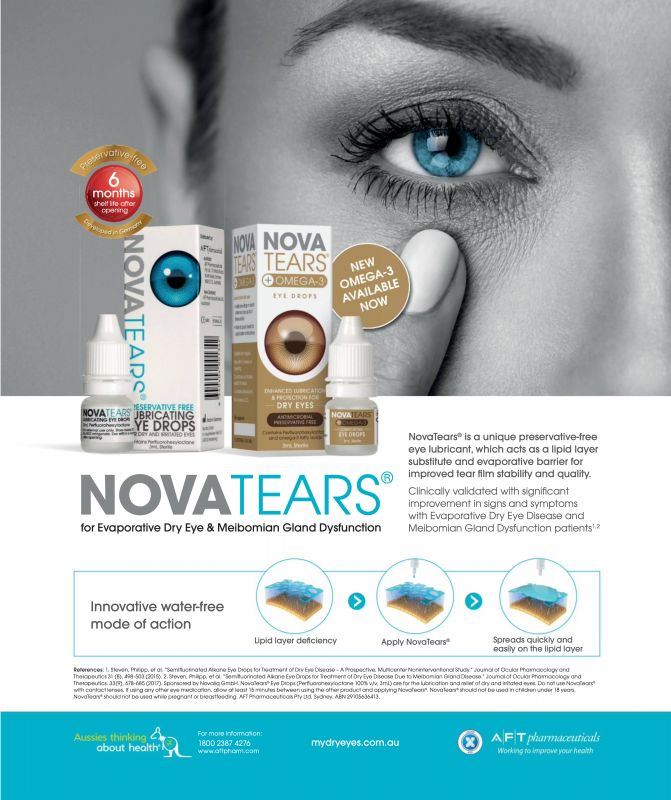 Nova_Tears---kw---Healthcare_category---Australian_Journal_of_Pharmacy_-_November_2020---hcp---Australia---English---Print_Ad---pSP.jpg