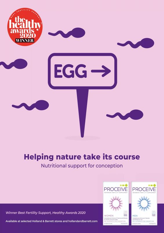 Proceive---kw---Healthcare_category---Healthy_-_December_2020__January_2021---dtc---UK---English---Print_Ad---pSP.jpg
