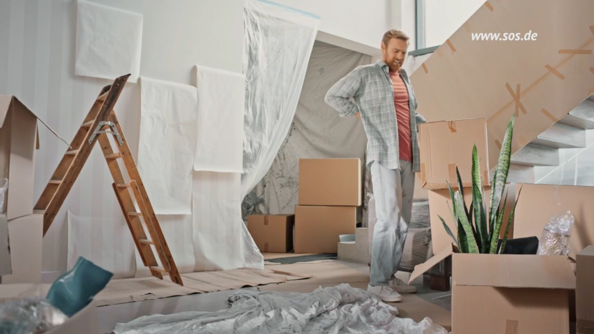 SOS_Warme-Pflaster---kw---Healthcare_category---Kabel_1_-_October_31--2020---dtc---Germany---German---TV_Commercial---20_seconds.mp4