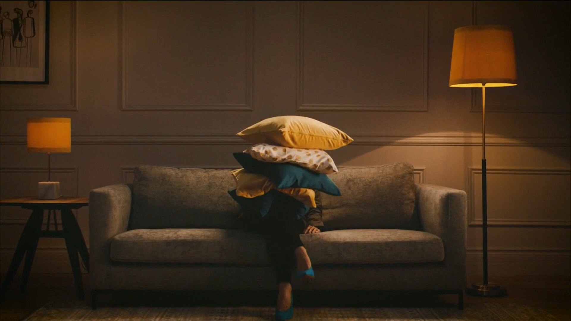 Tremfya---kw---Healthcare_category---ICIRDI_-_October_31--2020---dtc---Canada---French---TV_commercial---15_seconds.mp4