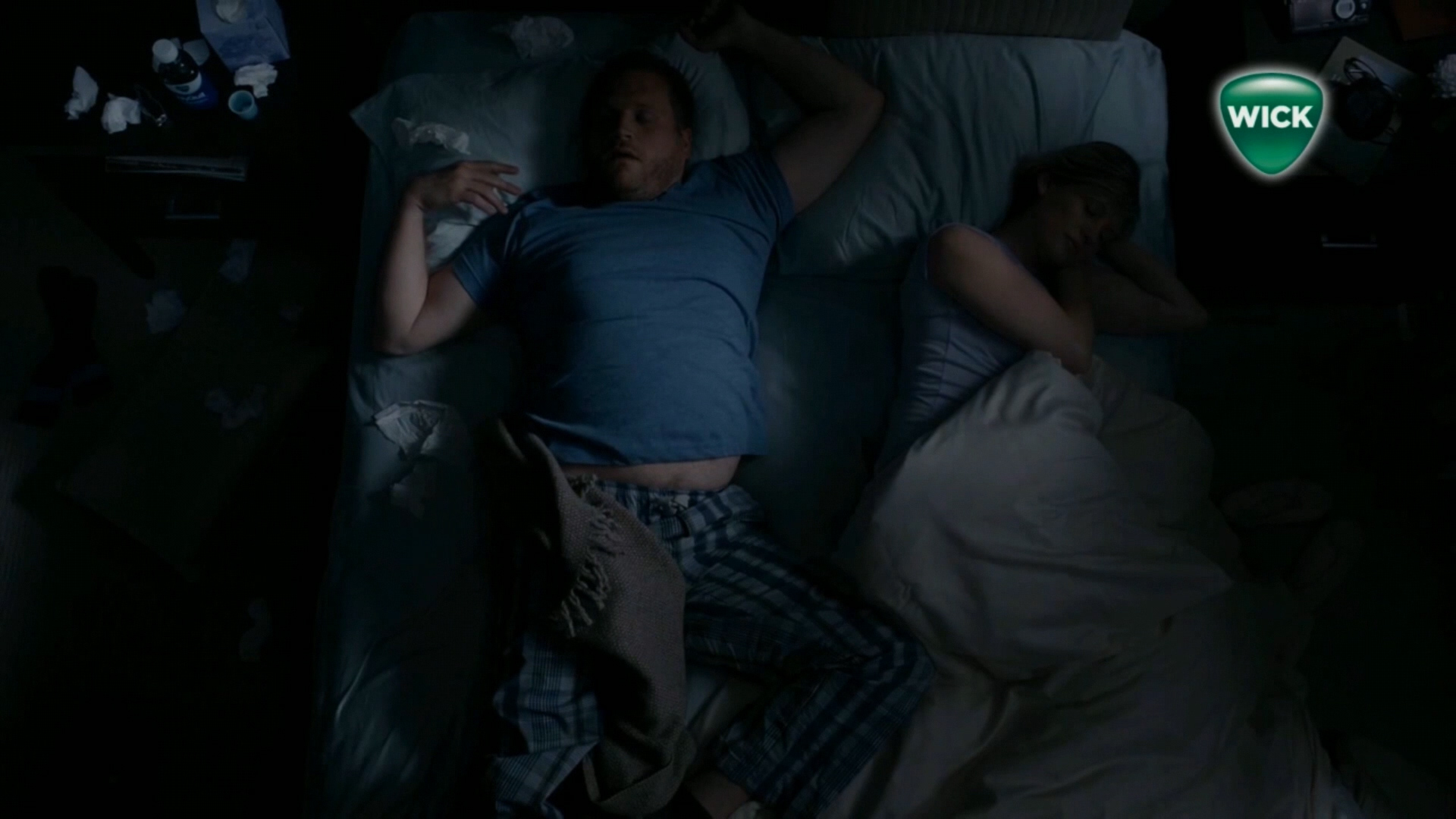 Wick_Medinait---kw---Healthcare_category---Kabel_1_-_October_31--2020---dtc---Germany---German---TV_Commercial---20_seconds.mp4