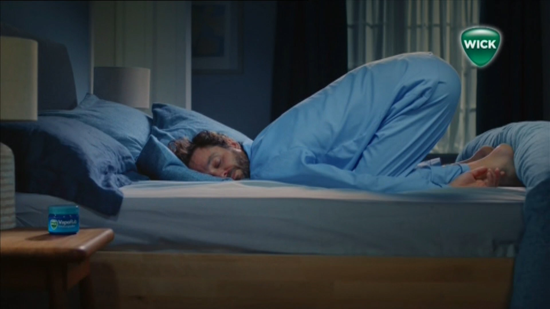 Wick_Vaporub---kw---Healthcare_category---Kabel_1_-_October_31--2020---dtc---Germany---German---TV_Commercial---25_seconds.mp4