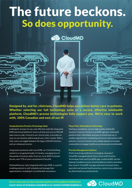 Cloud_MD---kw---Healthcare_category---Canadian_Healthcare_Technology_-_October_2020---trade---Canada---English---Print_Ad---pSP.jpg