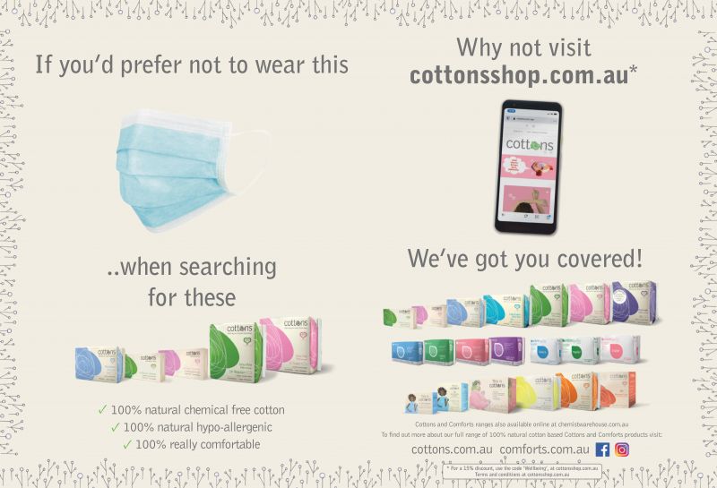 Cottons---kw---Healthcare_category---WellBeing_-_Issue_189_2020---dtc---Australia---English---Print_Ad---pDPS.jpg