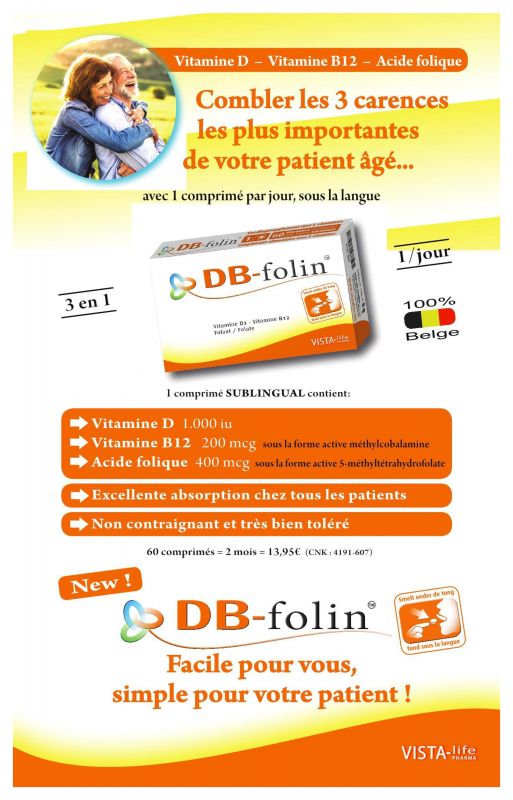 DB-folin---kw---Healthcare_category---La_Reference_Medicale_-_September__October_2020---hcp---Belgium---French---Print_Ad---p23.jpg