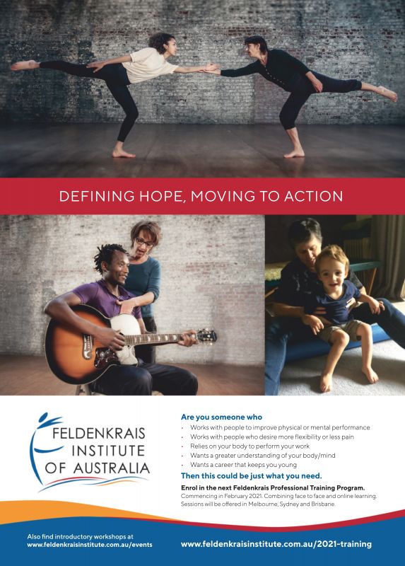 Feldenkrais_Institute_of_Australia---kw---Healthcare_category---WellBeing_-_Issue_189_2020---dtc---Australia---English---Print_Ad---pSP.jpg