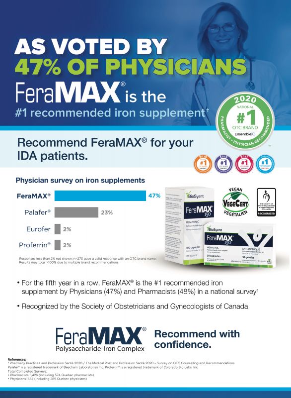 FeraMax---kw---Healthcare_category---The_Medical_Post_-_September_2020---hcp---Canada---English---Print_Ad---pSP.jpg