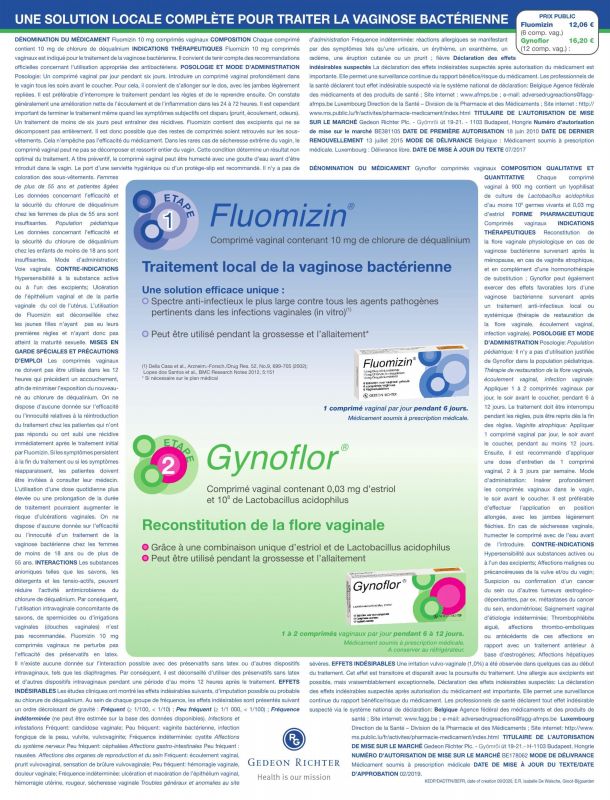 Fluomizin_and_Gynoflor---kw---Healthcare_category---La_Reference_Medicale_-_September__October_2020---hcp---Belgium---French---Print_Ad---pSP.jpg