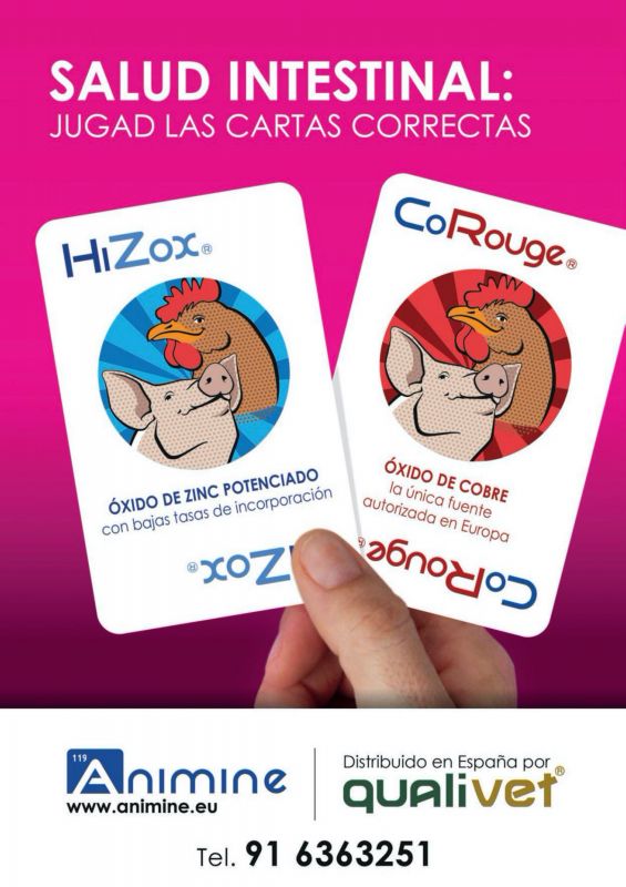 HiZox_and_CoRouge---kw---Animal_Health_Category---Albeitar_-_October_2020_-_239---vet---Spain---Spanish---Print_Ad---pSP.jpg