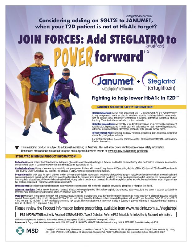 Janumet_and_Steglatro---kw---Healthcare_category---Australian_Doctor_-_November_6--2020---hcp---Australia---English---Print_Ad---pHP.jpg