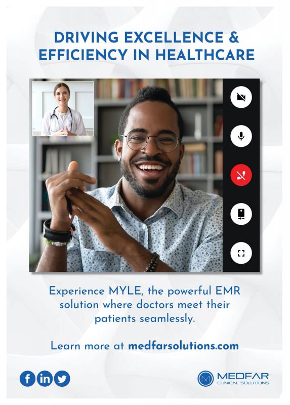 Medfar_Clinical_Solutions---kw---Healthcare_category---Canadian_Healthcare_Technology_-_October_2020---trade---Canada---English---Print_Ad---pHP.jpg