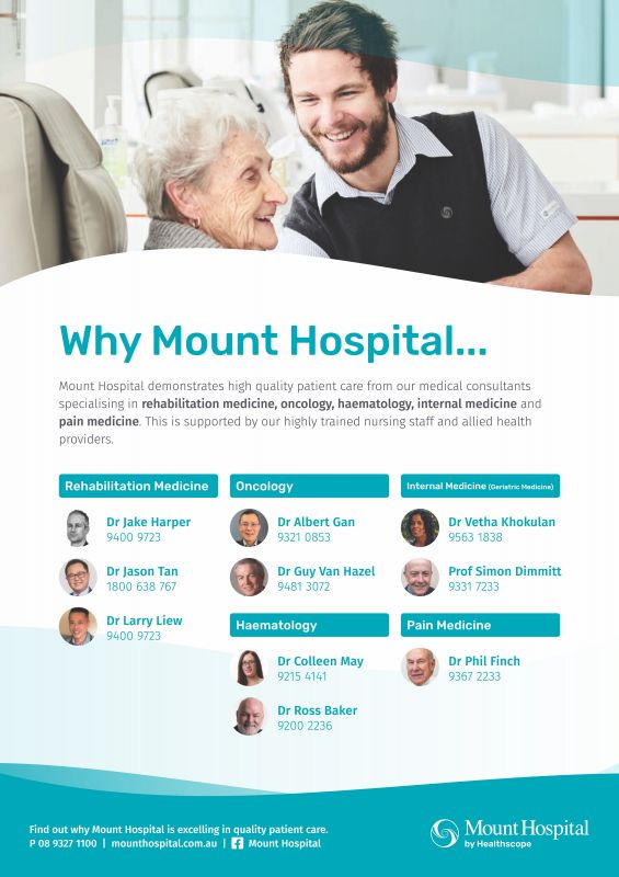 Mount_Hospital---kw---Healthcare_category---Medical_Forum_-_November_2020---hcp---Australia---English---Print_Ad---pSP.jpg