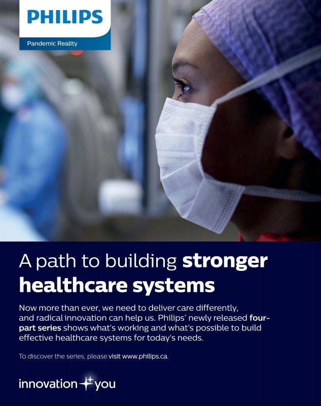 Philips---kw---Healthcare_category---Canadian_Healthcare_Technology_-_October_2020---trade---Canada---English---Print_Ad---pSP.jpg