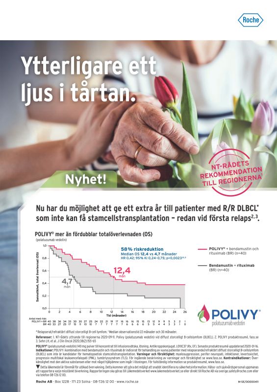 Polivy---kw---Healthcare_category---i_sverige_Onkologi_-_N5_-_2020---hcp---Sweden---Swedish---Print_Ad---pSP.jpg