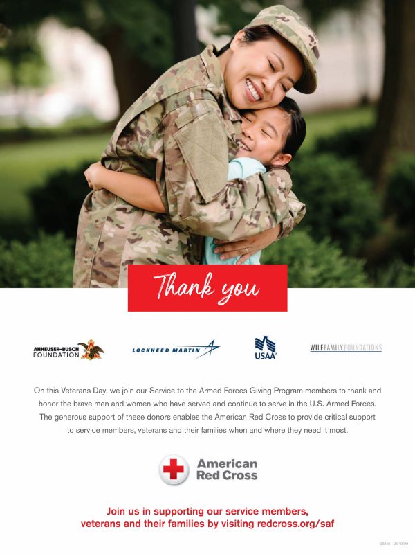 Red_Cross---kw---Healthcare_category---Bloomberg_Businessweek_-_November_9--2020---dtc---USA---English---Print_Ad---pSP.jpg