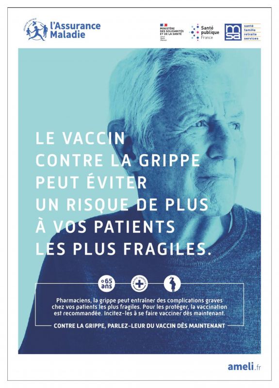 Sante_Publique_France---kw---Healthcare_category---Le_Quotidien_du_Pharmacien_-_November_3--2020---hcp---France---French---Print_Ad---pSP.jpg