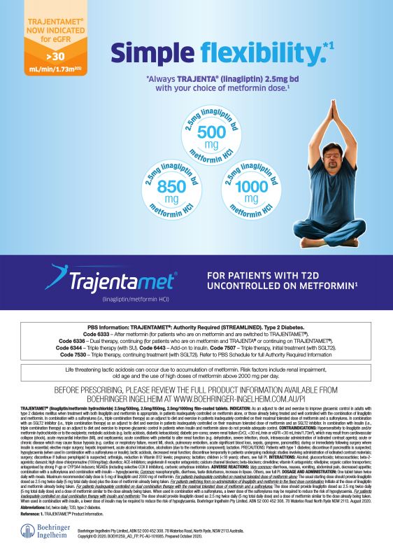 Trajentamet---2---Healthcare_category---Australian_Doctor_-_November_6--2020---hcp---Australia---English---Print_Ad---pSP.jpg