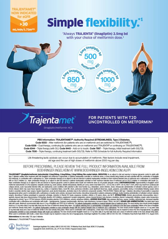 Trajentamet---kw---Healthcare_category---Australian_Doctor_-_November_6--2020---hcp---Australia---English---Print_Ad---pSP.jpg