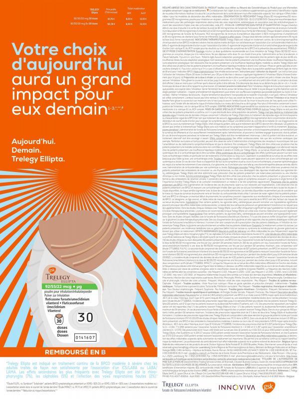 Trelegy---kw---Healthcare_category---La_Reference_Medicale_-_September__October_2020---hcp---Belgium---French---Print_Ad---pSP.jpg