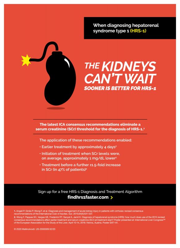 findhrs1faster_com---kw---Healthcare_category---Kidney_News_-_October__November_2020---hcp---USA---English---Print_Ad---pHP.jpg